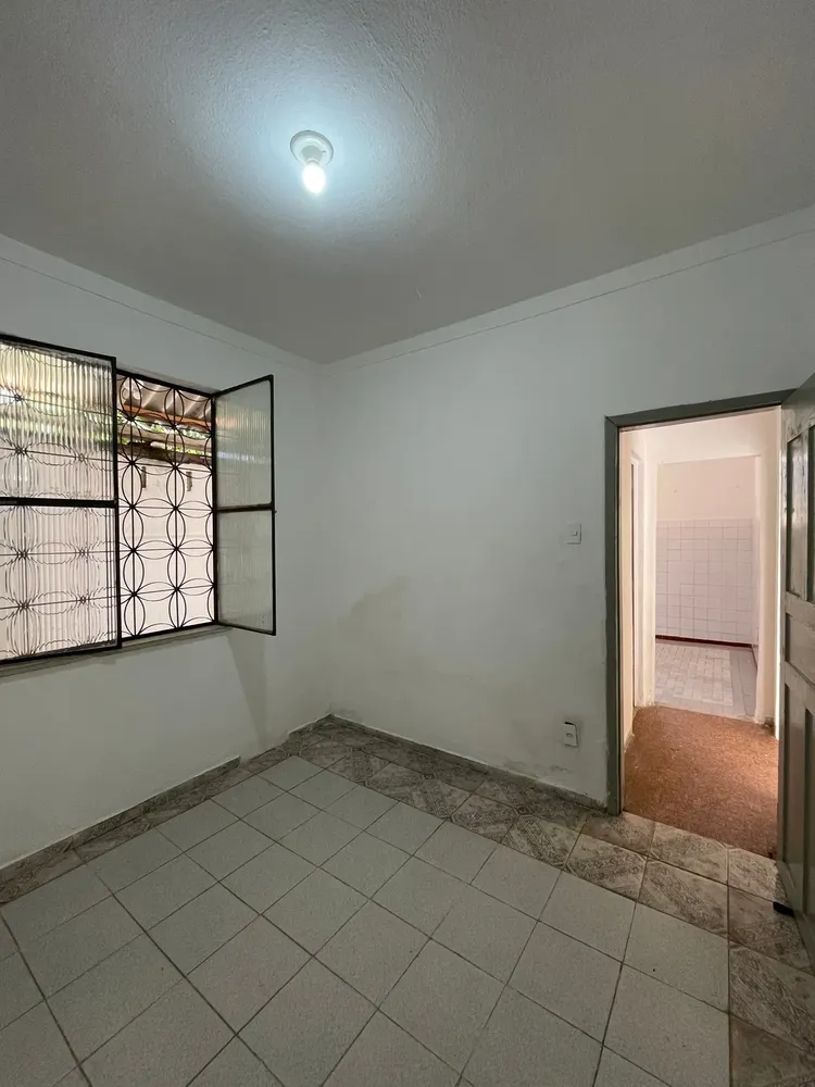 Casa, 2 quartos, 70 m² - Foto 4
