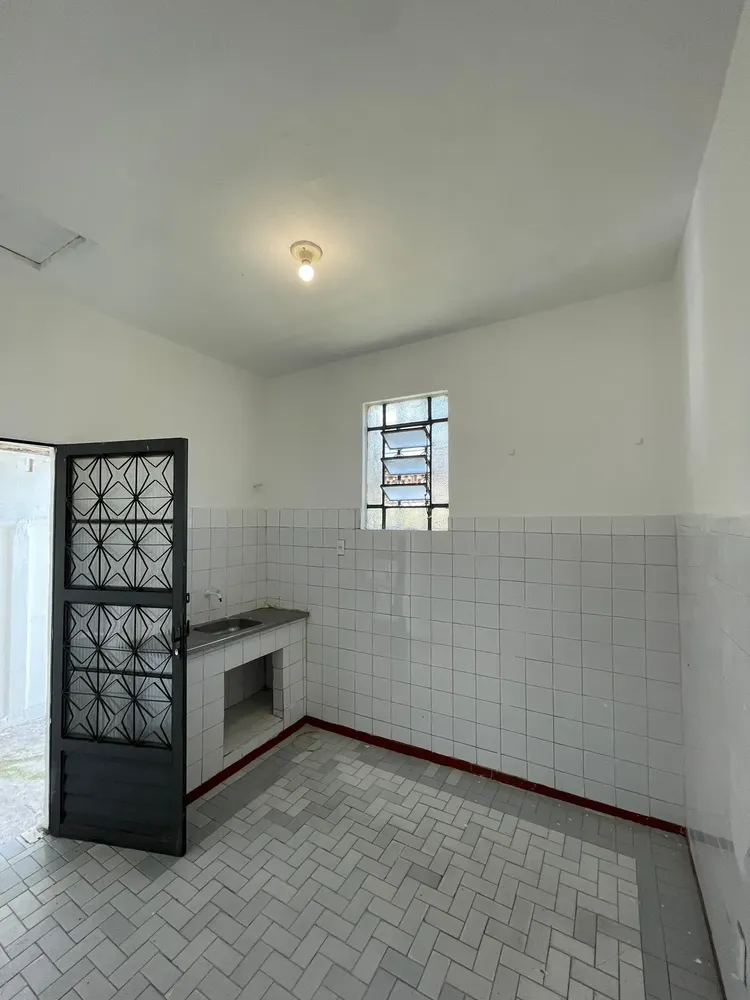 Casa, 2 quartos, 70 m² - Foto 20