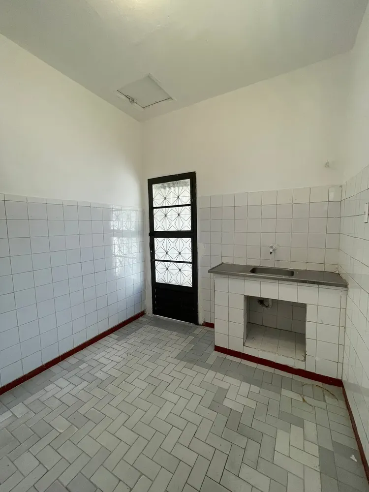 Casa, 2 quartos, 70 m² - Foto 22