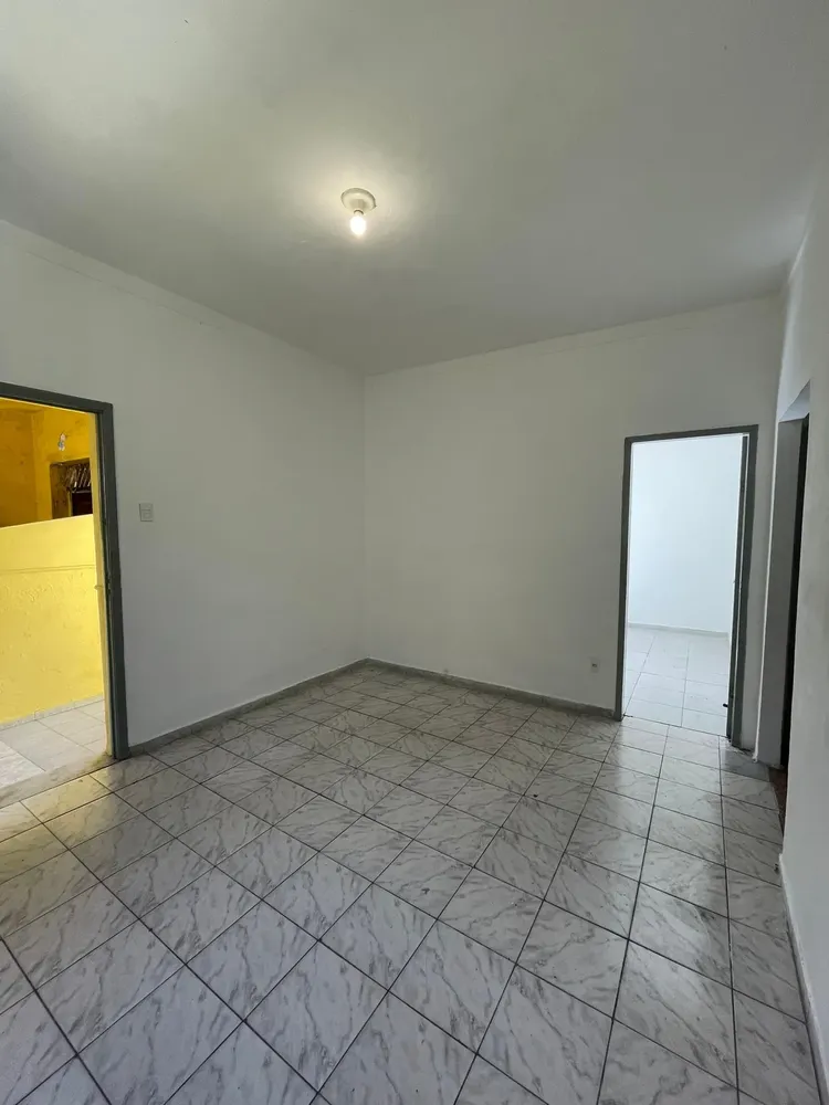 Casa, 2 quartos, 70 m² - Foto 8