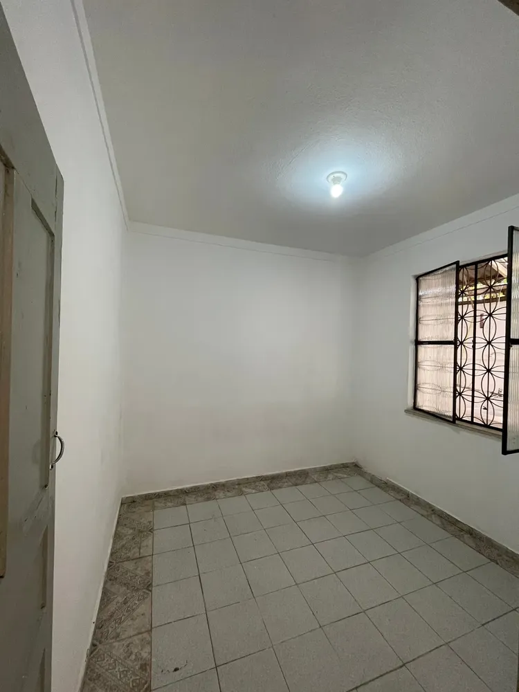 Casa, 2 quartos, 70 m² - Foto 3