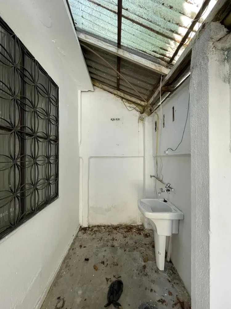 Casa, 2 quartos, 70 m² - Foto 23