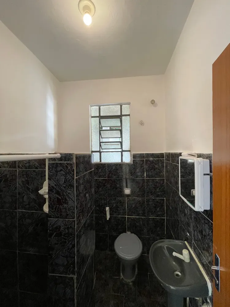 Casa, 2 quartos, 70 m² - Foto 18