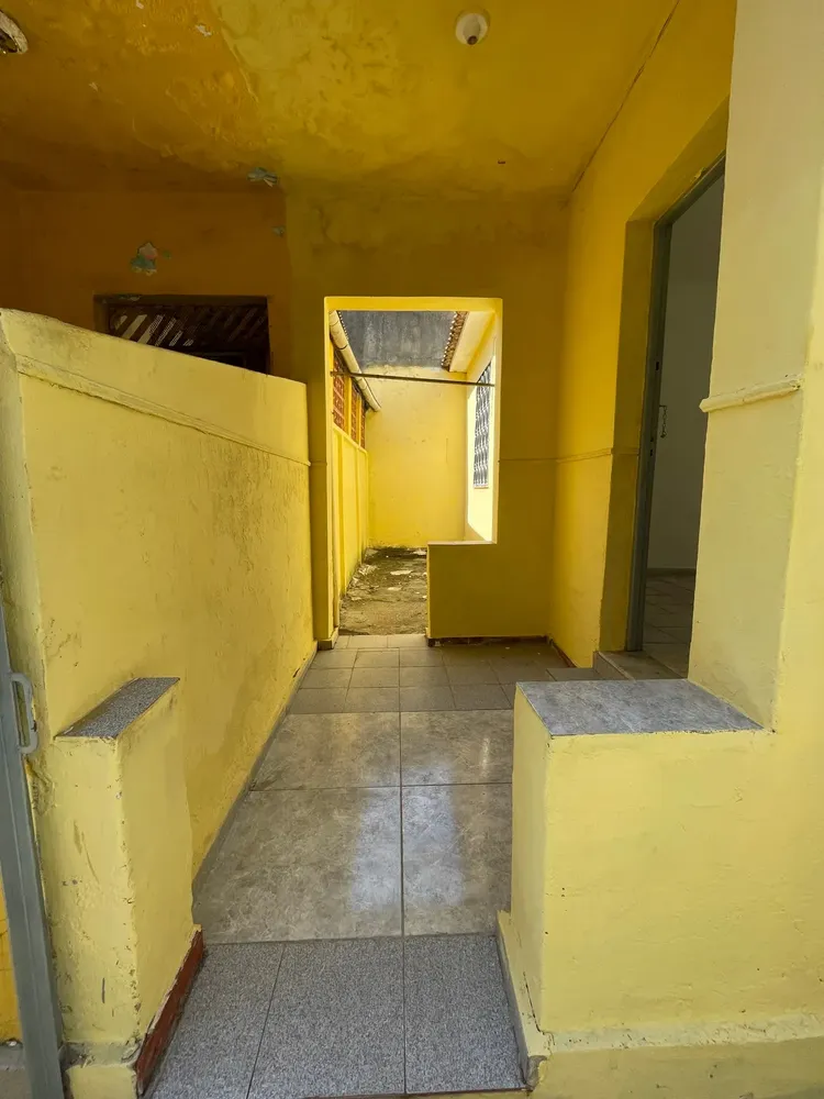 Casa, 2 quartos, 70 m² - Foto 12