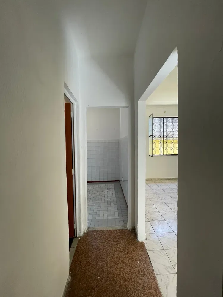 Casa, 2 quartos, 70 m² - Foto 6