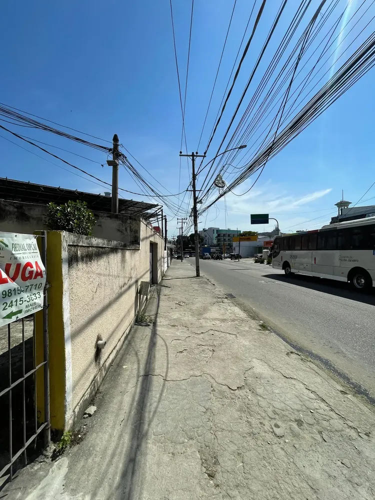 Casa, 2 quartos, 70 m² - Foto 9