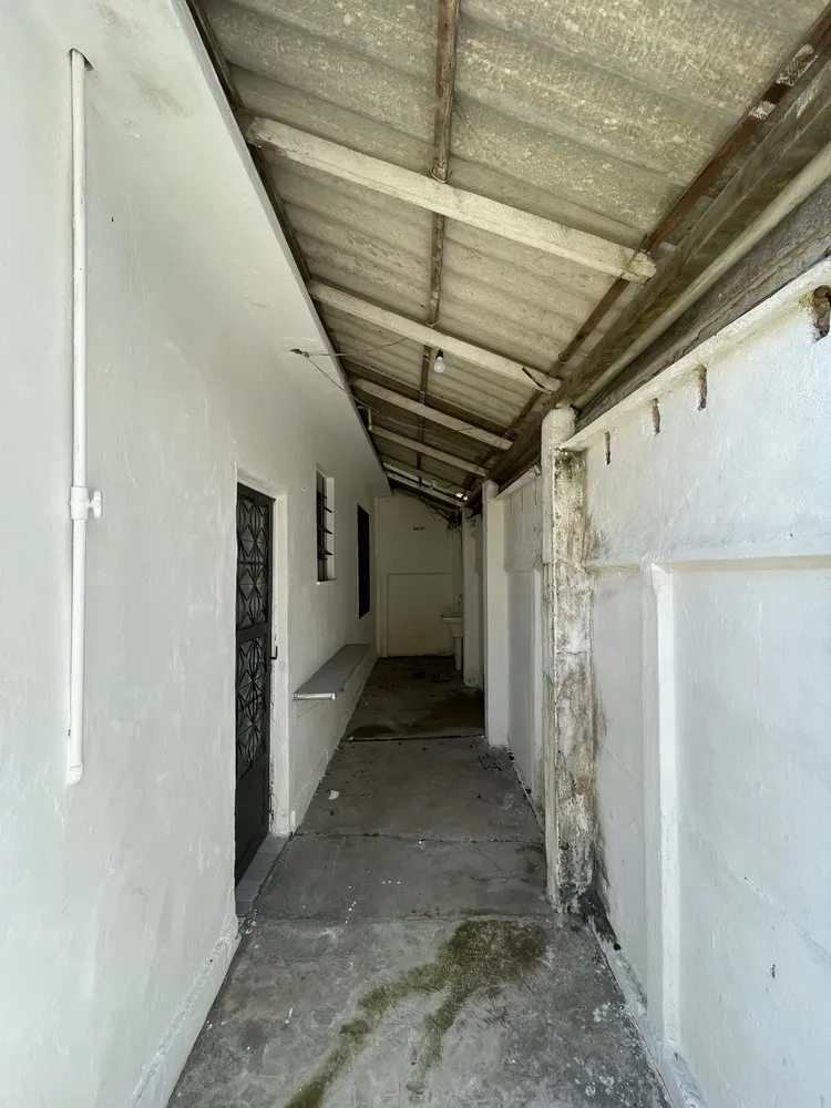 Casa, 2 quartos, 70 m² - Foto 24