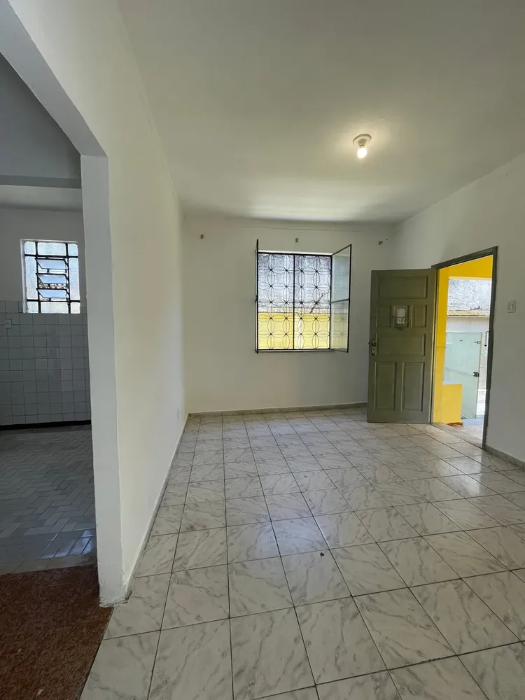 Casa, 2 quartos, 70 m² - Foto 11