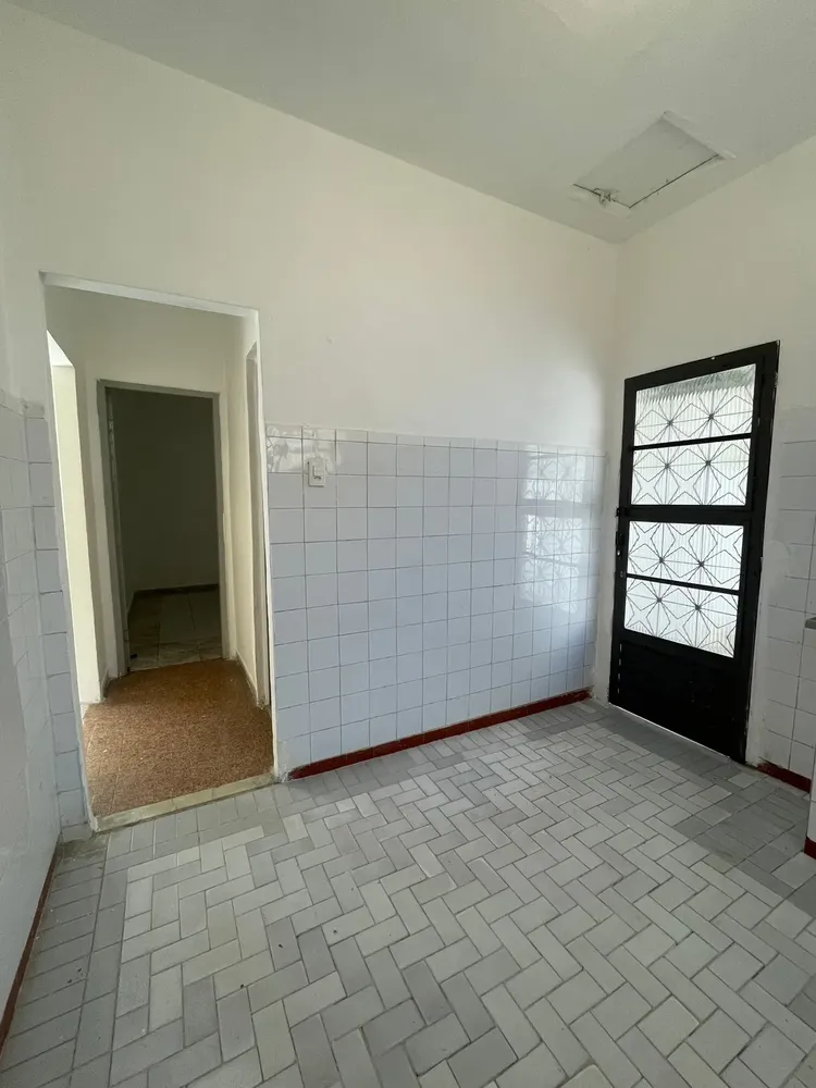 Casa, 2 quartos, 70 m² - Foto 21