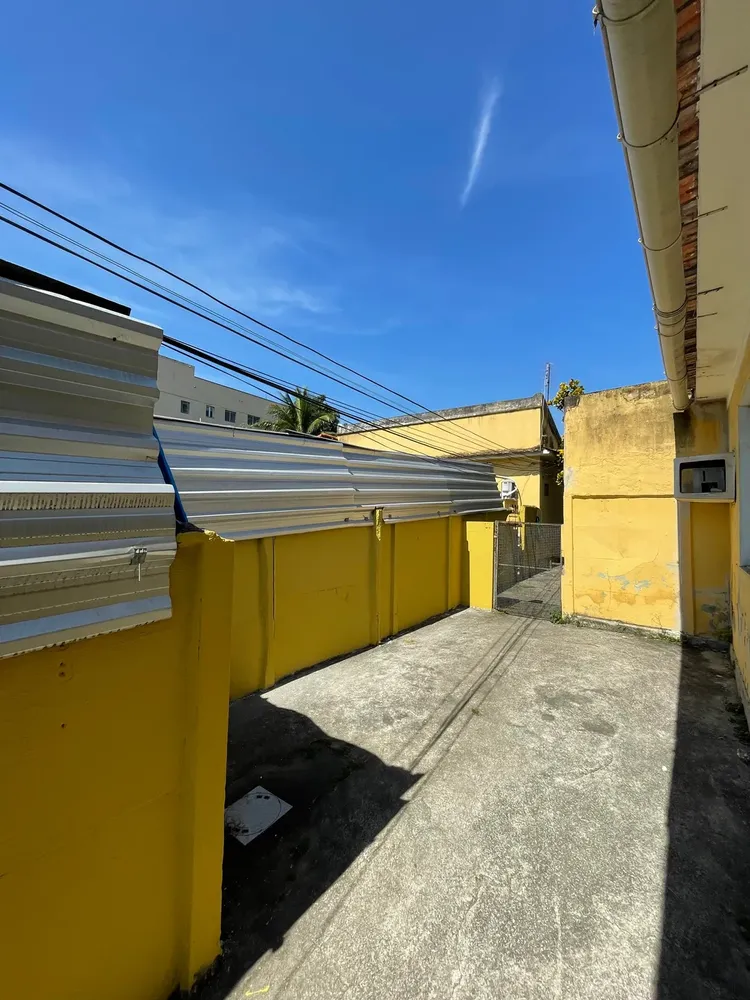 Casa, 2 quartos, 70 m² - Foto 25