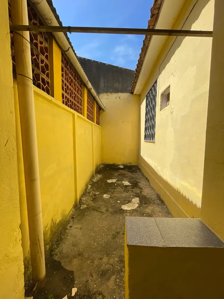 Casa, 2 quartos, 70 m² - Foto 13