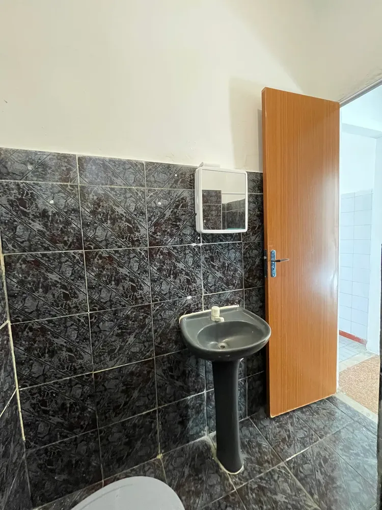 Casa, 2 quartos, 70 m² - Foto 19