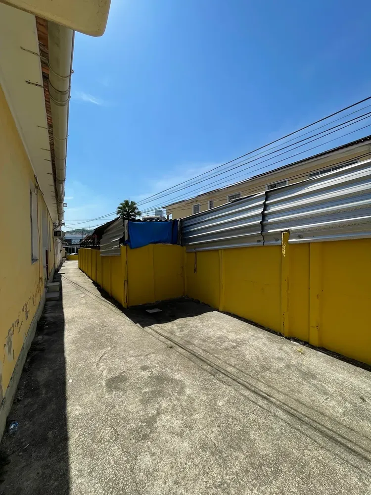 Casa, 2 quartos, 70 m² - Foto 1
