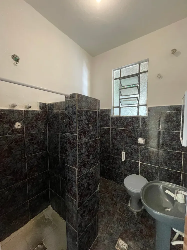 Casa, 2 quartos, 70 m² - Foto 17