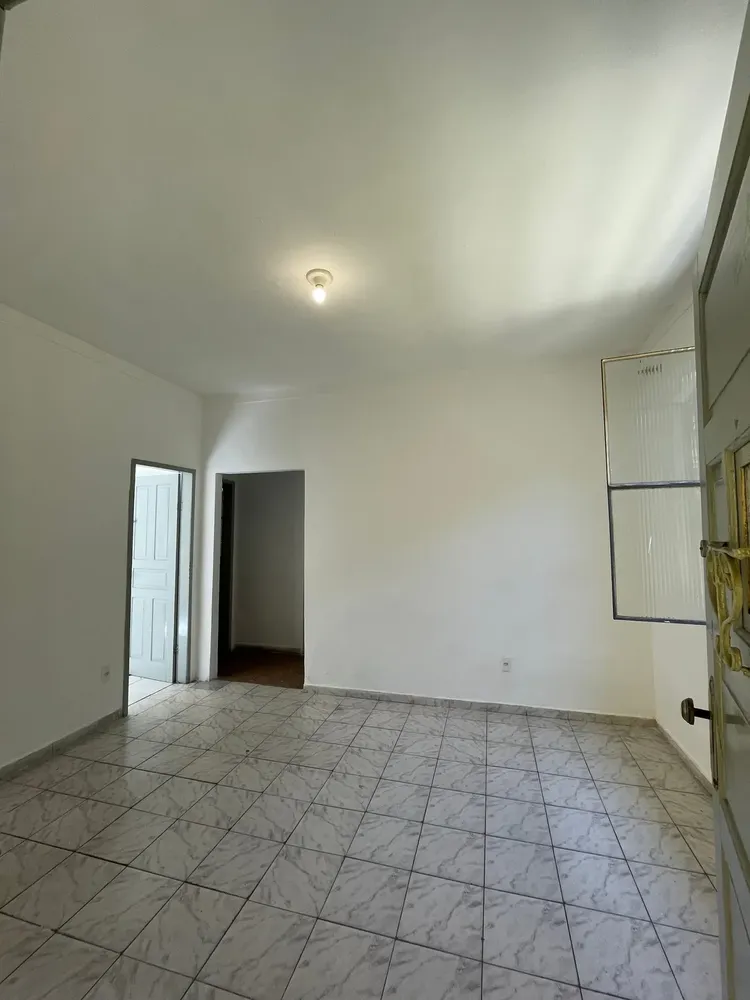 Casa, 2 quartos, 70 m² - Foto 10