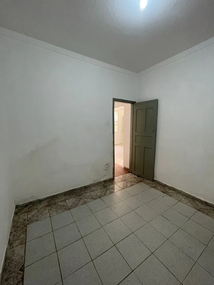 Casa, 2 quartos, 70 m² - Foto 5