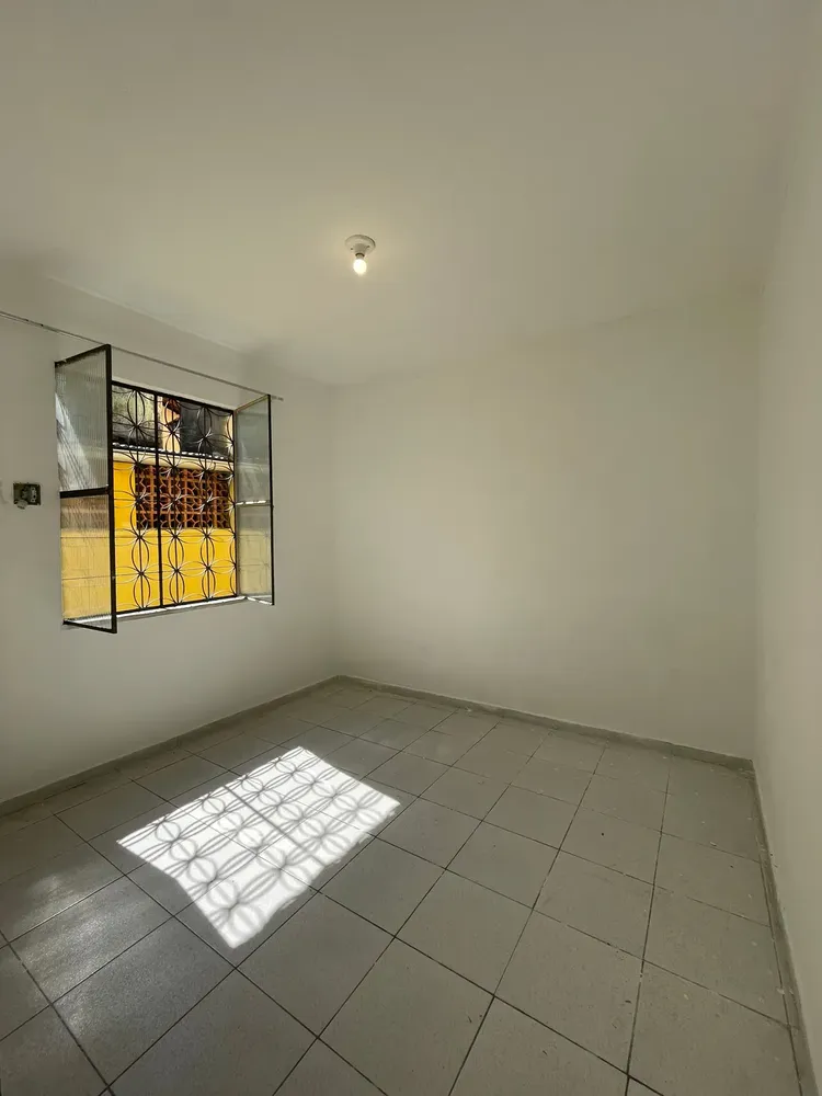 Casa, 2 quartos, 70 m² - Foto 14