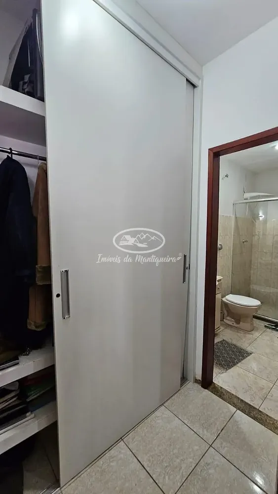 Casa, 3 quartos, 275 m² - Foto 24