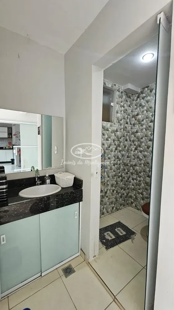 Casa, 3 quartos, 275 m² - Foto 14