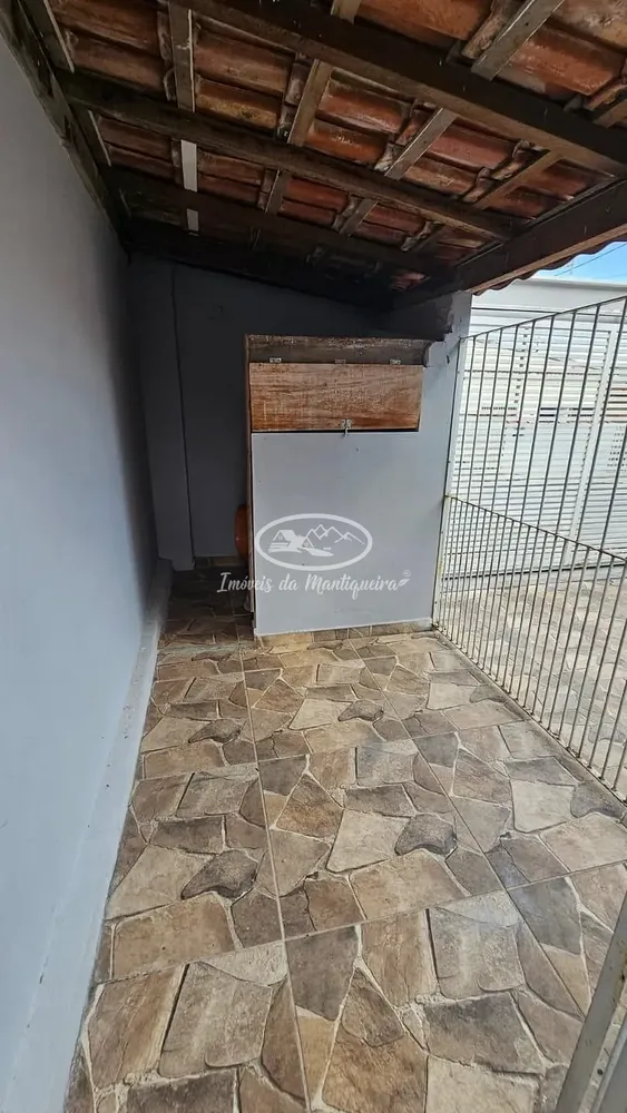 Casa, 3 quartos, 275 m² - Foto 3