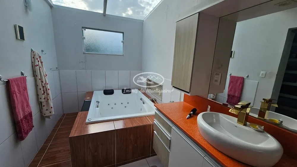 Casa, 3 quartos, 275 m² - Foto 32