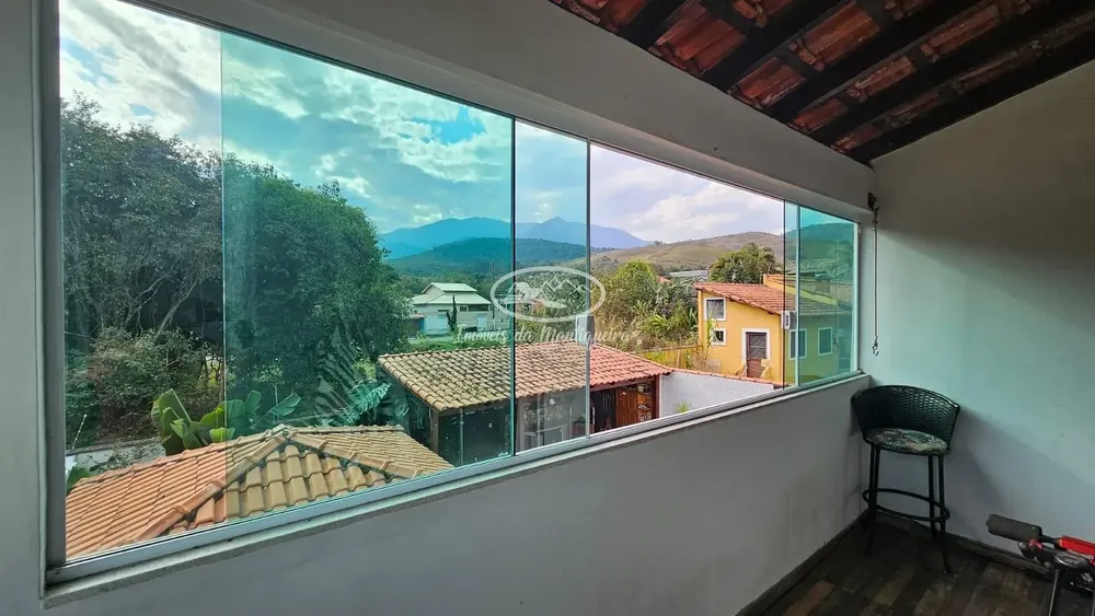 Casa, 3 quartos, 275 m² - Foto 34