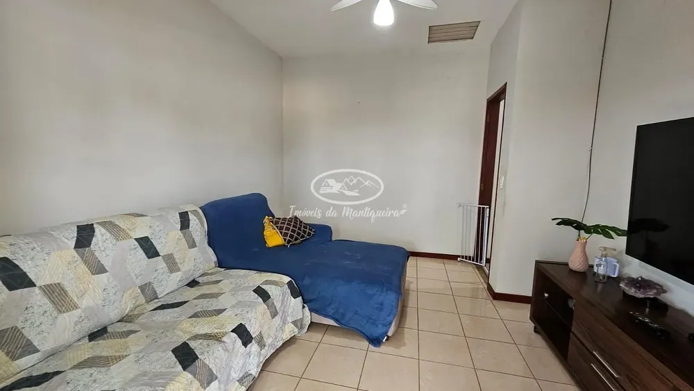 Casa, 3 quartos, 275 m² - Foto 40