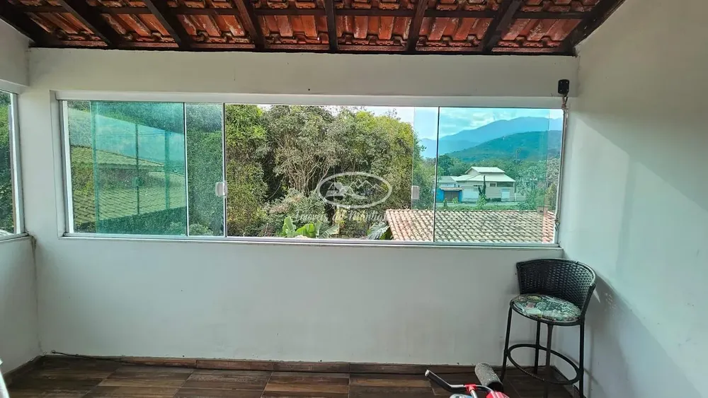 Casa, 3 quartos, 275 m² - Foto 38