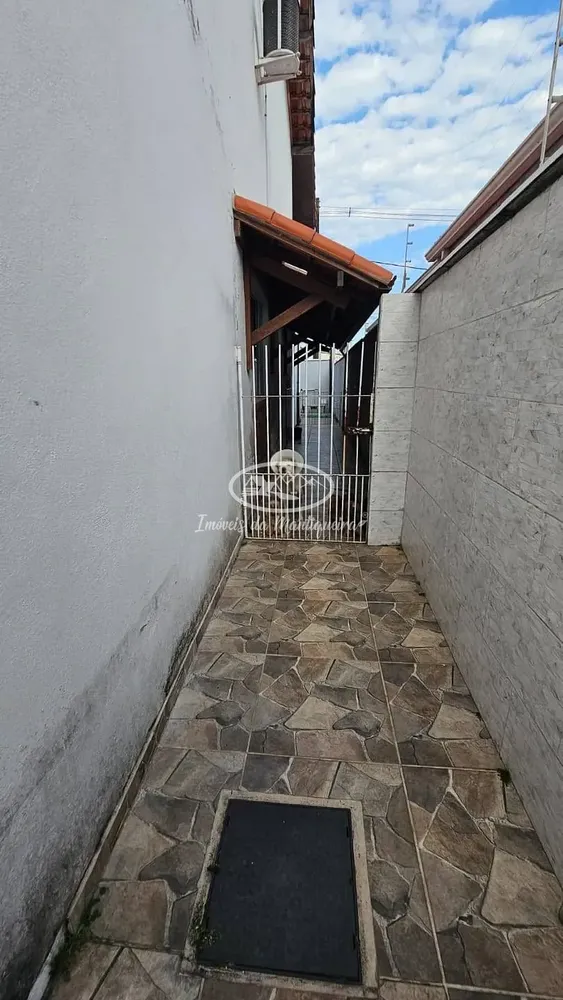 Casa, 3 quartos, 275 m² - Foto 6