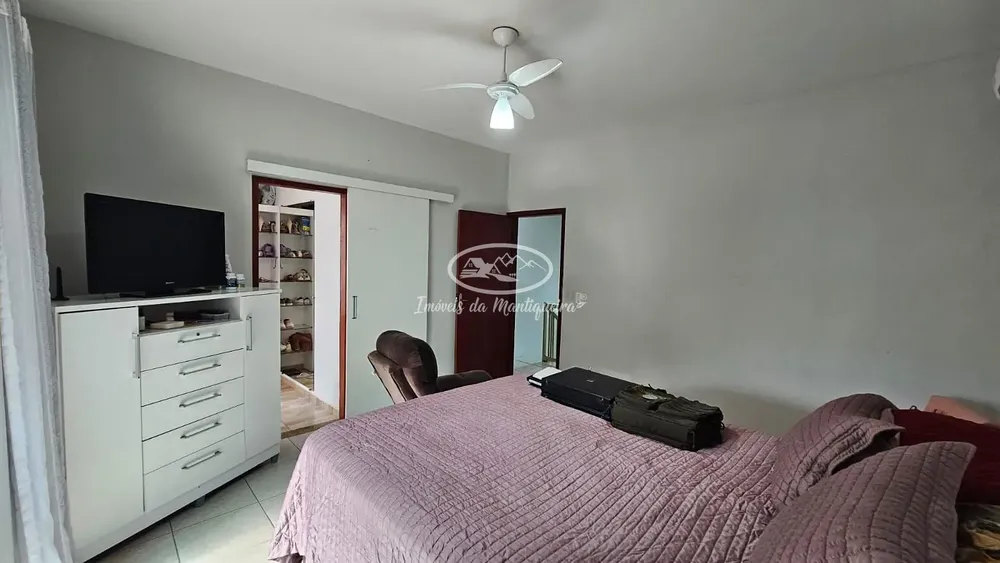 Casa, 3 quartos, 275 m² - Foto 35