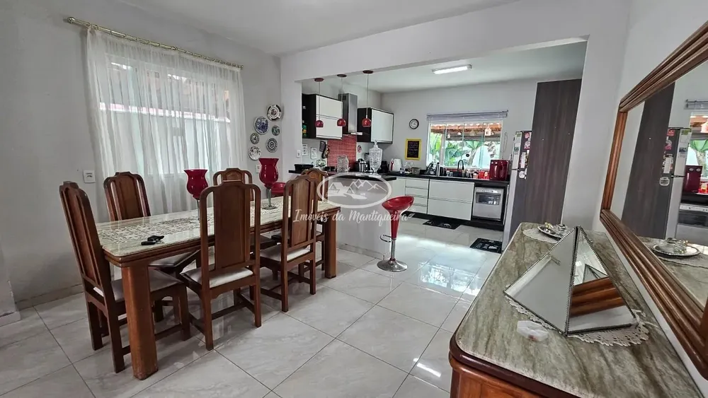 Casa, 3 quartos, 275 m² - Foto 26