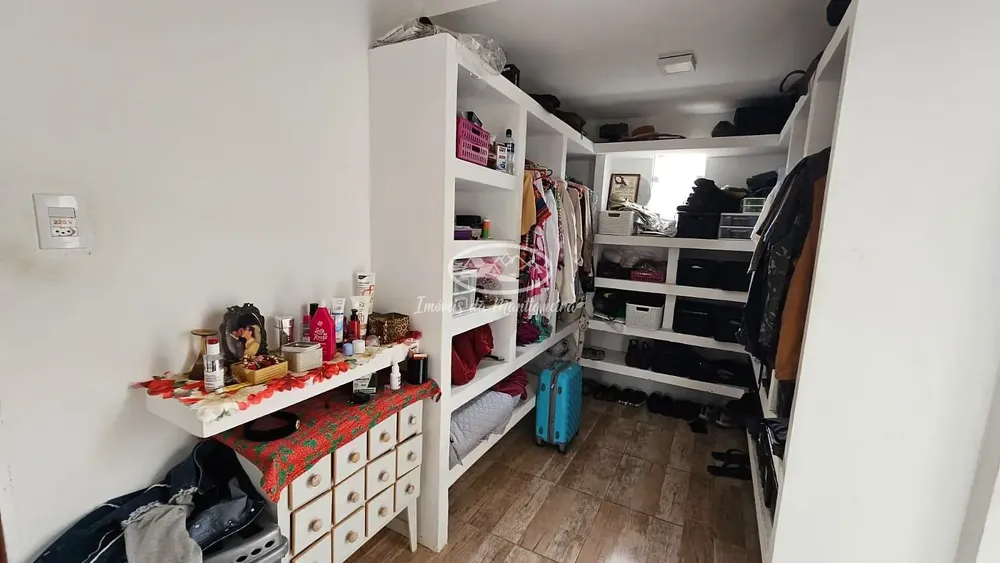 Casa, 3 quartos, 275 m² - Foto 30