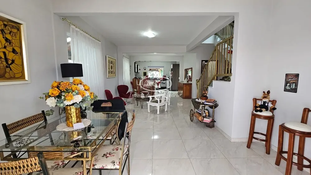 Casa, 3 quartos, 275 m² - Foto 27