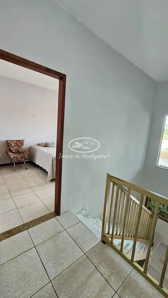 Casa, 3 quartos, 275 m² - Foto 39
