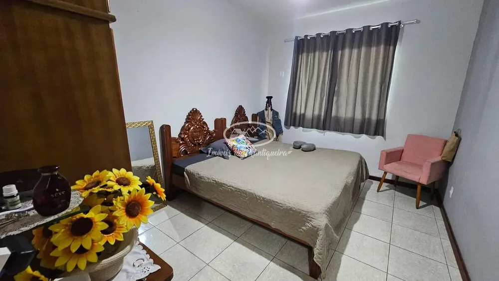 Casa, 3 quartos, 275 m² - Foto 16