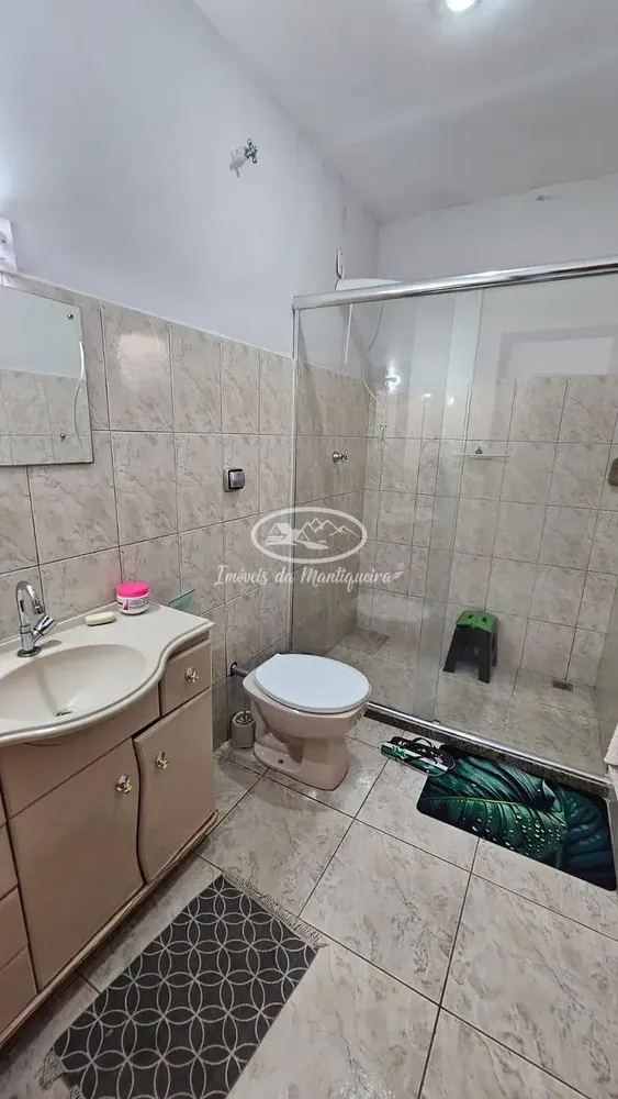Casa, 3 quartos, 275 m² - Foto 21