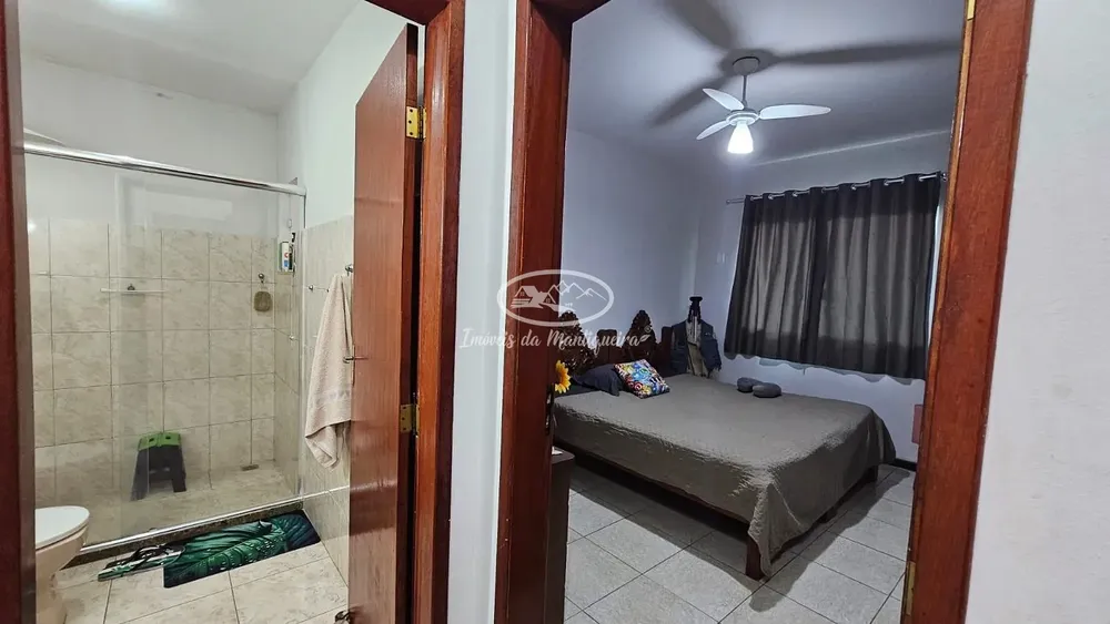 Casa, 3 quartos, 275 m² - Foto 18