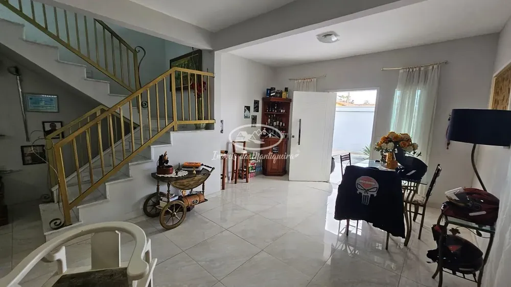 Casa, 3 quartos, 275 m² - Foto 29
