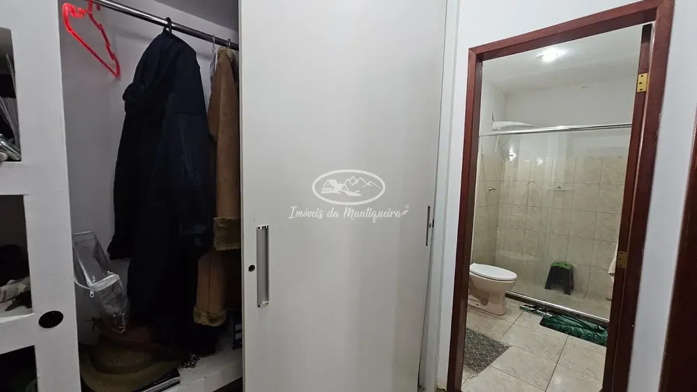 Casa, 3 quartos, 275 m² - Foto 20