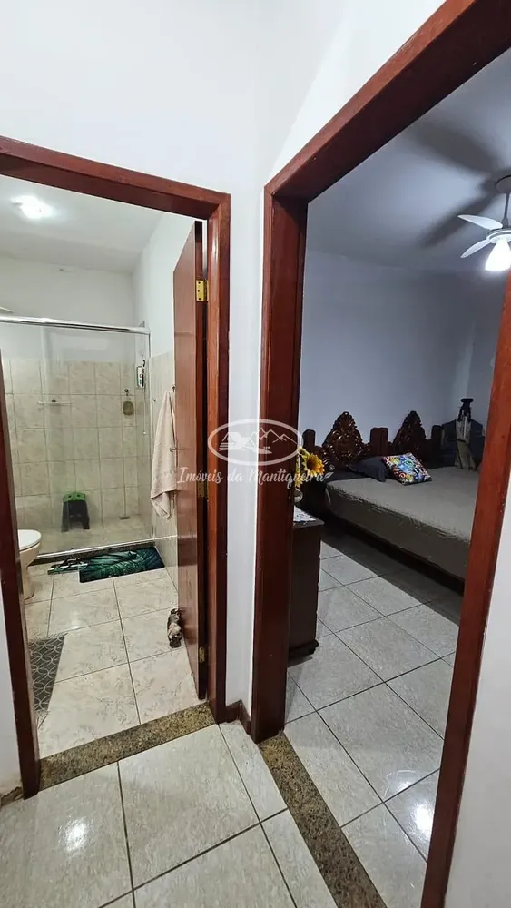 Casa, 3 quartos, 275 m² - Foto 19