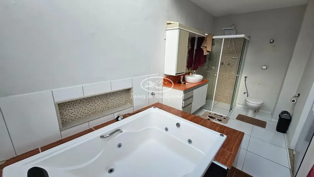 Casa, 3 quartos, 275 m² - Foto 28