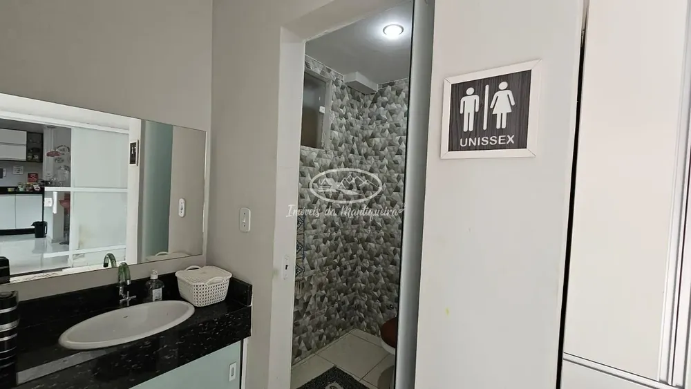 Casa, 3 quartos, 275 m² - Foto 13
