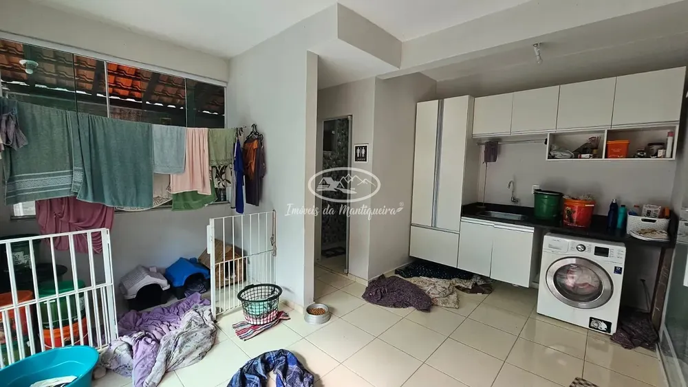 Casa, 3 quartos, 275 m² - Foto 17