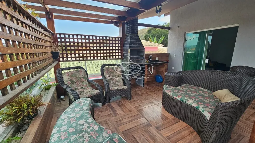 Casa, 3 quartos, 275 m² - Foto 42