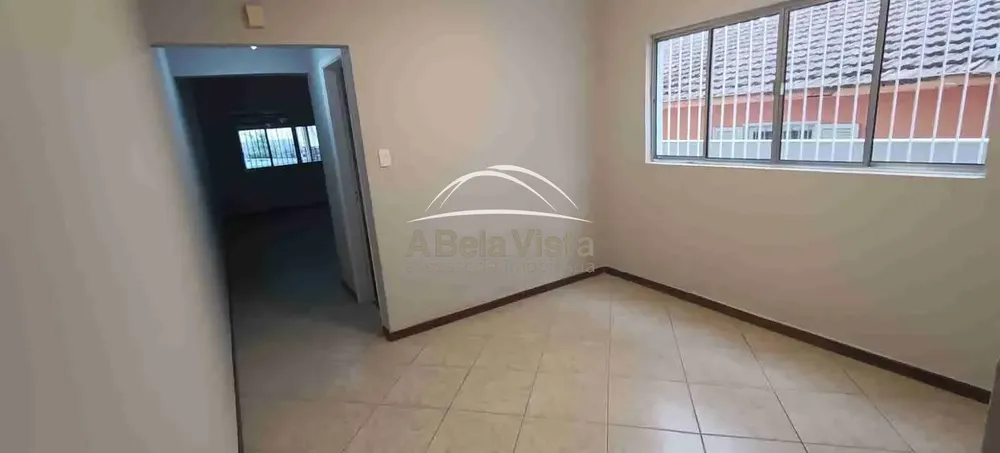 Sobrado, 3 quartos, 160 m² - Foto 8
