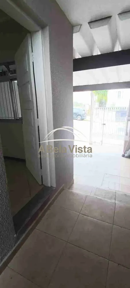 Sobrado, 3 quartos, 160 m² - Foto 5
