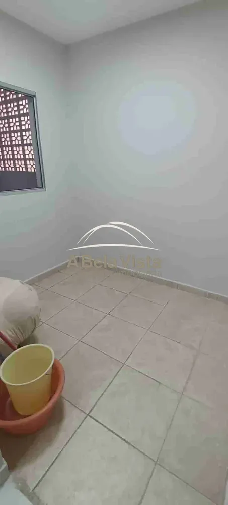 Sobrado, 3 quartos, 160 m² - Foto 2