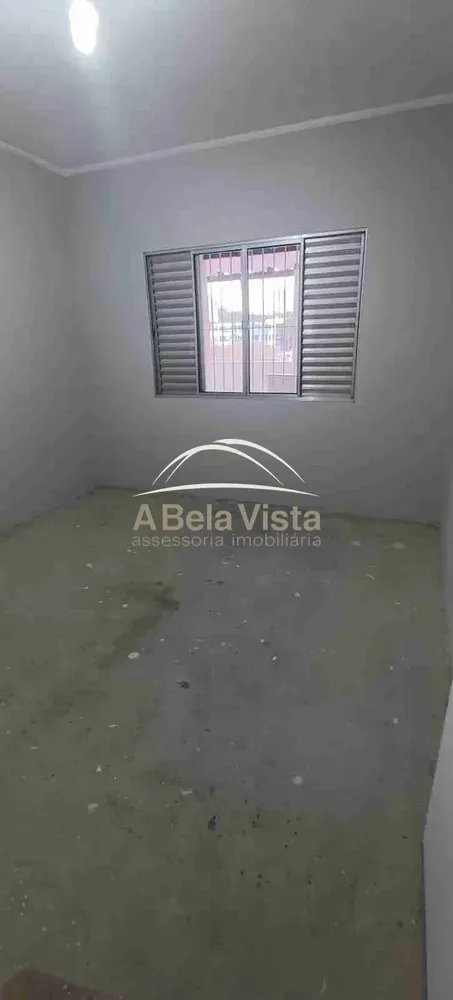 Sobrado, 3 quartos, 160 m² - Foto 6