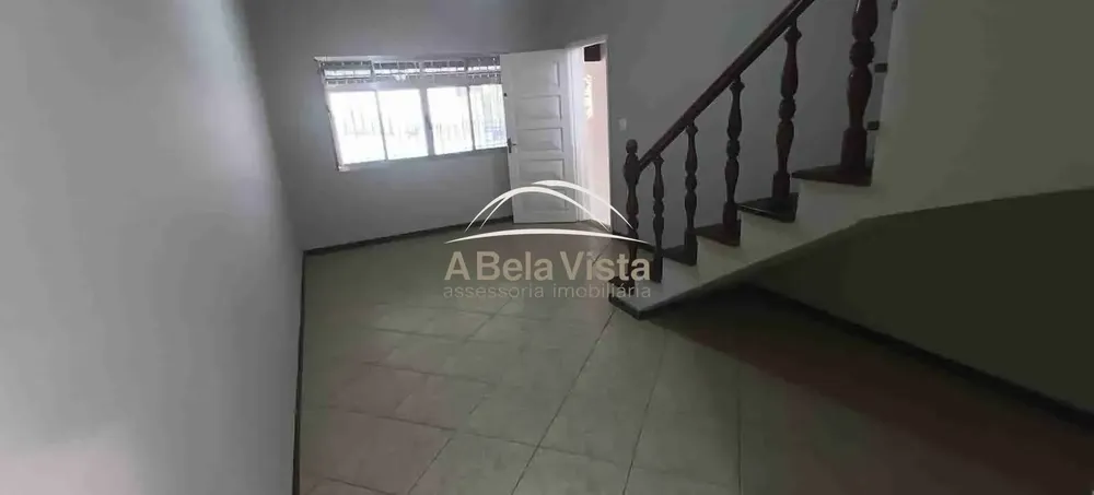Sobrado, 3 quartos, 160 m² - Foto 7