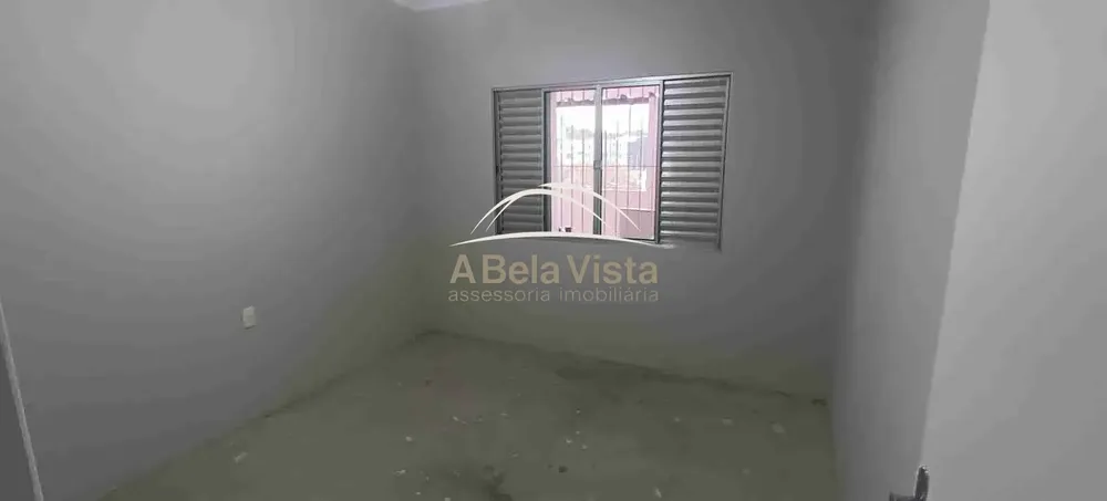 Sobrado, 3 quartos, 160 m² - Foto 3